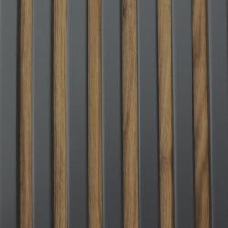 diamantovasiva+dubjeseny